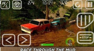 Dingtalk_20220706161030