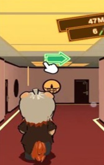 送餐服务游戏下载-送餐服务最新版下载v0.1