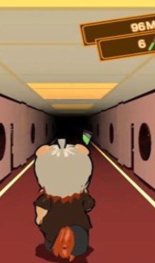 Dingtalk_20220706162228