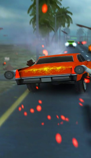 高峰时间游戏下载-高峰时间最新版下载v2022.03.09