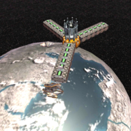 星际传送最新版