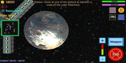 cd05c8c6-12a4-49da-89be-fb8f26c6cda6