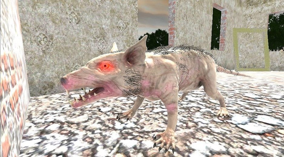 e5e0e69854fa18967c9daa3e3dd9145f