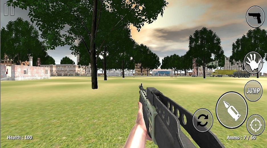 fabb81b9ec4ea0f0c2f048246a4270f6