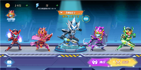 ae4f1400-6a19-470b-8eb1-18a1dd003fa8