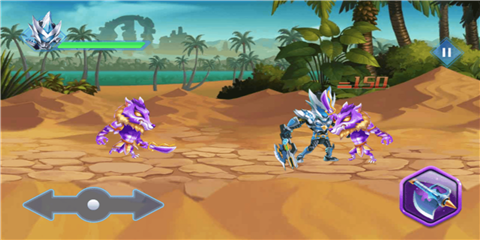 32abf1db-7cff-45c3-96bb-5d7dcfadbe80