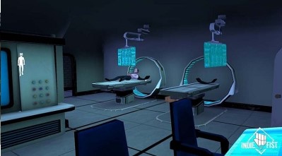 微笑X2游戏下载-微笑X2最新版下载v1.9.2