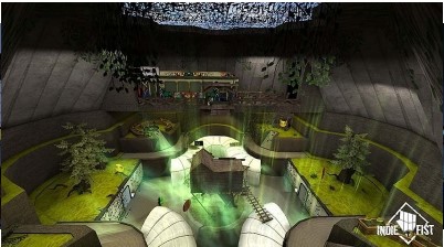 微笑X2游戏下载-微笑X2最新版下载v1.9.2