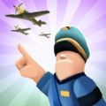 和平指挥官最新版下载-和平指挥官游戏下载v1.0.0