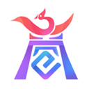 商通办app下载官方版