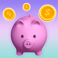 正确匹配玩具官方版