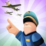 和平指挥官游戏下载-和平指挥官安卓版下载v1.0.0