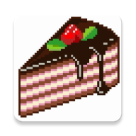 像素艺术填色手机版