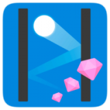 两个边界最新版