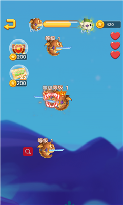 7ef62c53d25b65ff_600_0