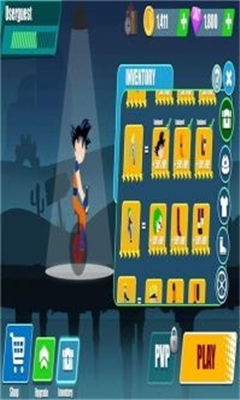 7ef62c53d708a45f_600_0