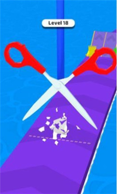 纸片人竞速正式版下载-纸片人竞速游戏下载v0.4.35