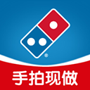 达美乐比萨网上订餐app