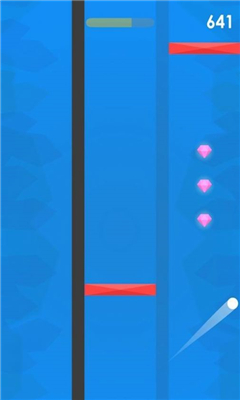 两个边界手游下载-两个边界最新版下载v0.7