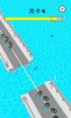 鱿鱼游戏模拟器这手机版下载-鱿鱼游戏模拟器下载v0.1.29