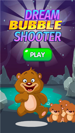 ef698ad0-8234-48e7-9fad-46fa79fb9a2d