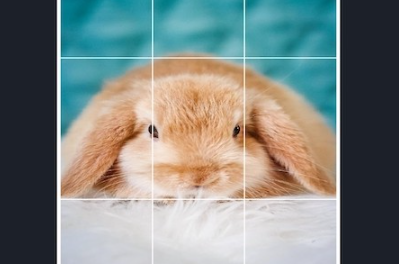 picrew捏脸软件汉化-picrew动漫捏脸下载v1.2