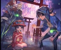 民萌app二次元-民萌app2022下载v3.7.4