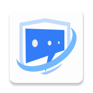 微信消息防撤回软件下载免费