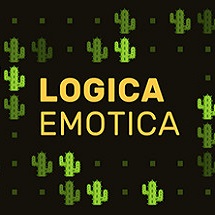 情感逻辑免安装中文版下载-情感逻辑游戏PC版下载v1.0.0.1