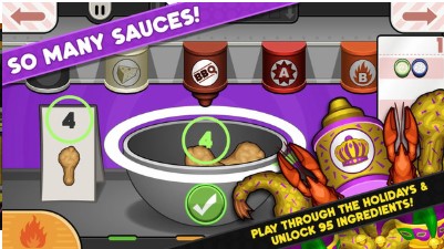 Dingtalk_20220706102457