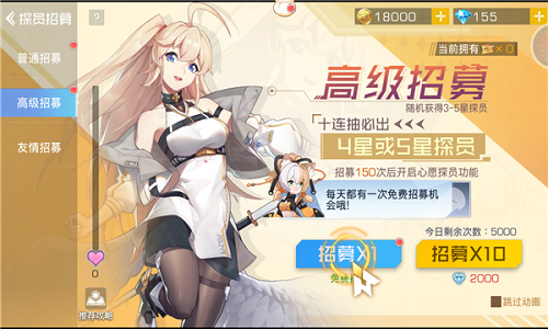 20220705163304_32415