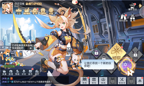 20220705163345_22156