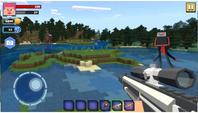 Dingtalk_20220706104855