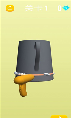 323f03cb-95e9-4ba8-96f8-f6462ff320cc