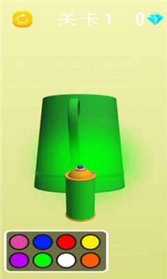 c3a661fa-fc6f-44b4-8c9f-575662f99c28