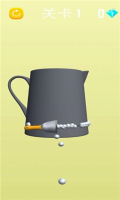 238bf66e-6020-47a4-b537-38f6f09386f4