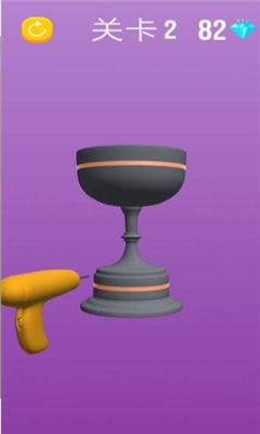 涂鸦模拟器游戏下载-涂鸦模拟器安卓版下载v1.0