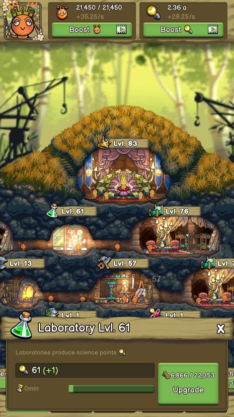 9eaf1017b215d3d85946bb6d2e895d26