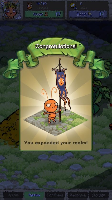 018b7f026c24a6e58e6e1d4920067083