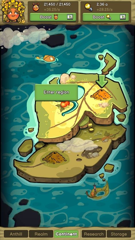 f1a11969441241e5f71542aaaa6a0bd5