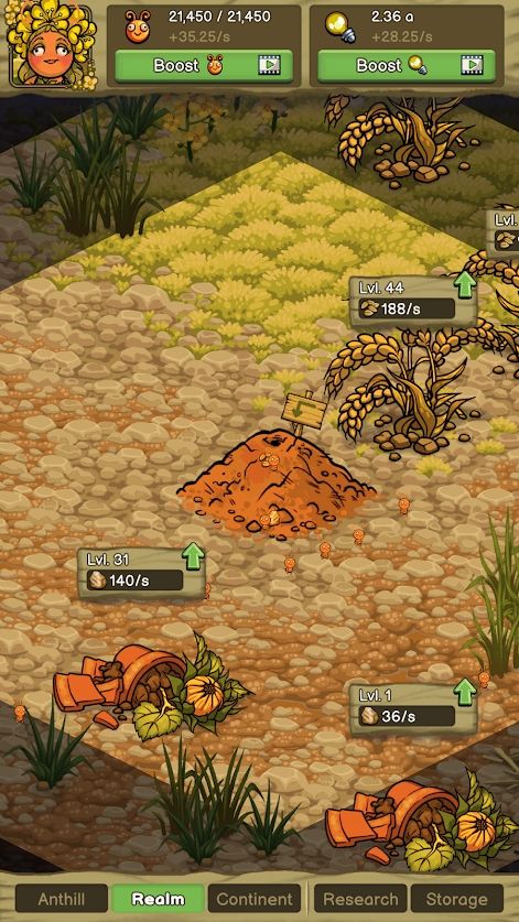 d9275d85578d8ca4817ee993d15987c8