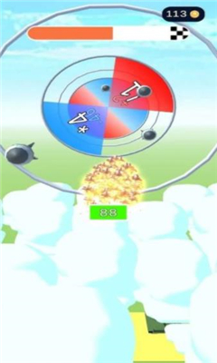 9d13b556-f263-4ad8-a6cc-e86e35b4c61c