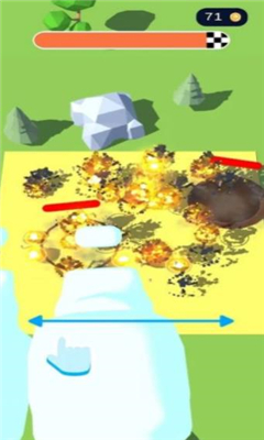 32067b30-5da0-4740-ab19-a6436c289f92