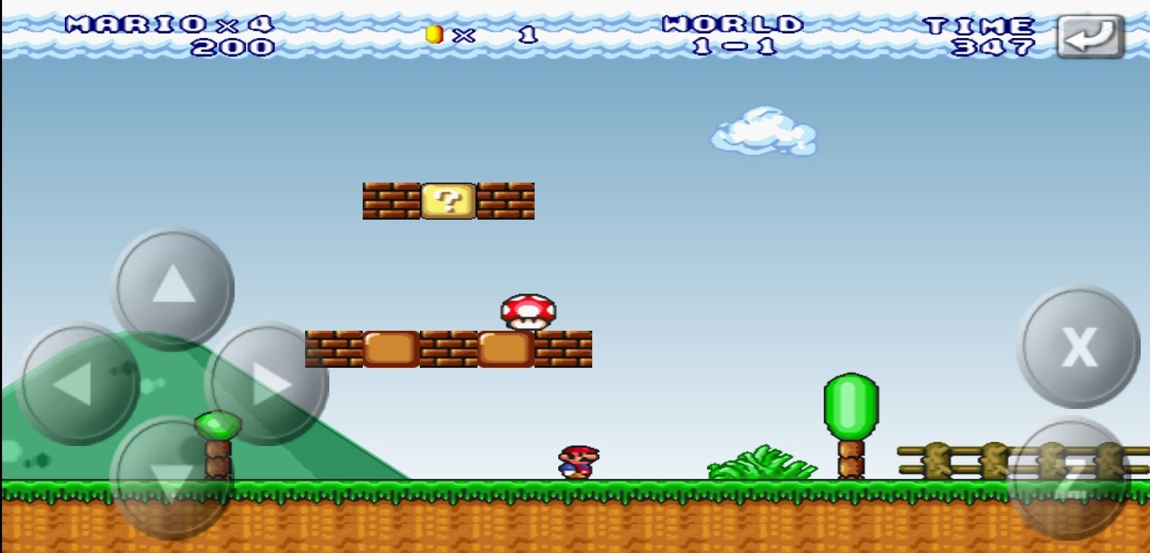 432af4a455cb6680abf54a1e0ed48fc5