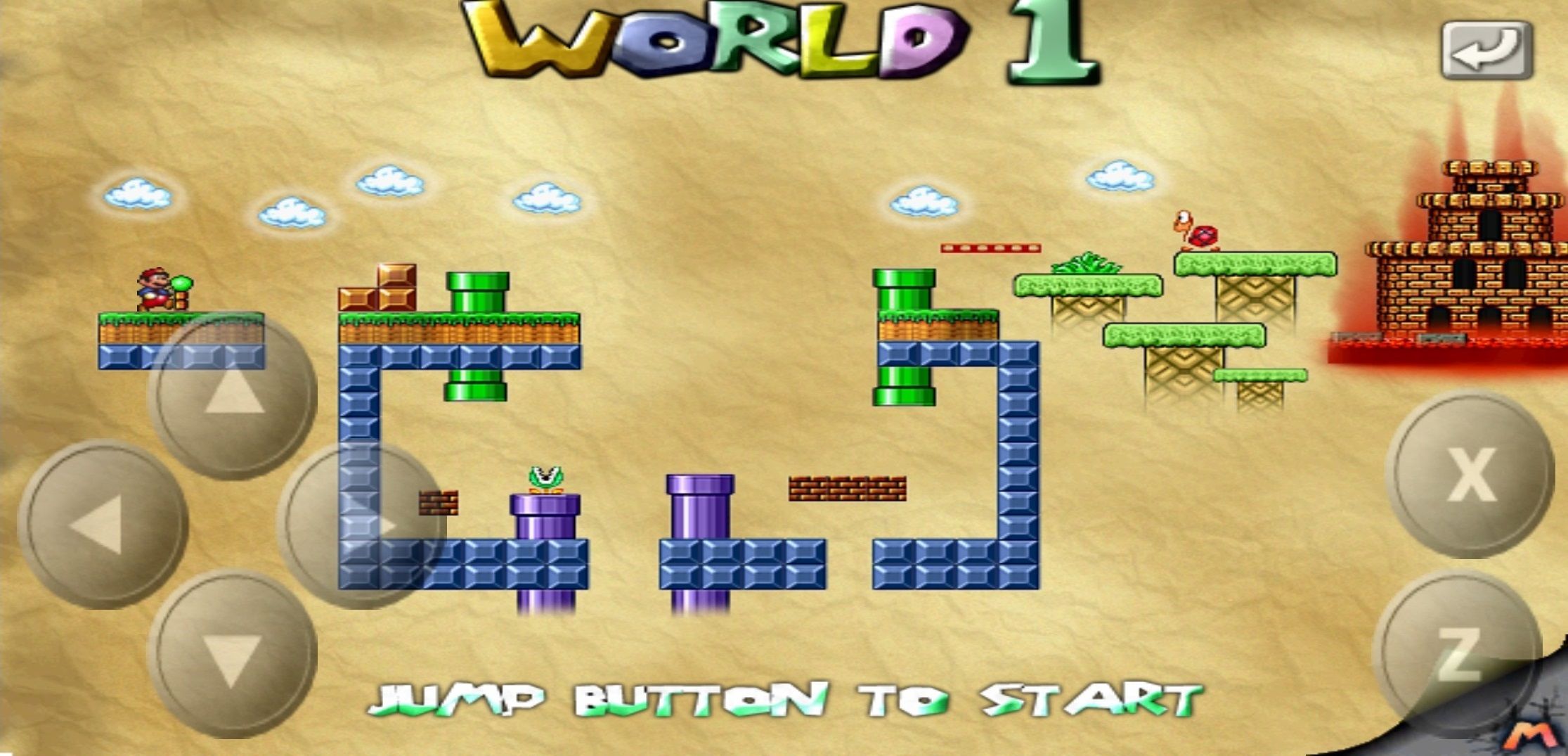 d895a98a7de126dd17bc332fee0fc5a0