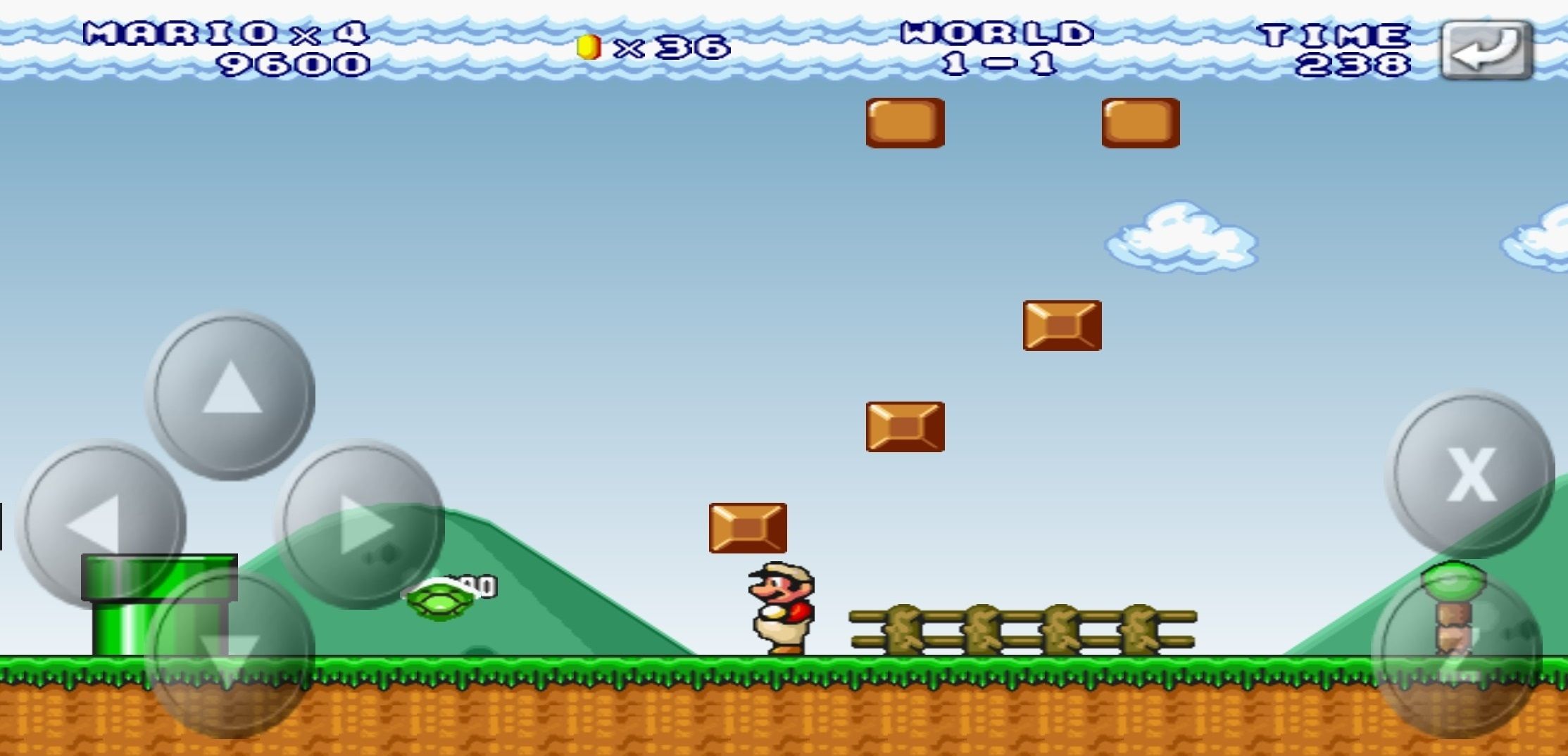 6a12589b5ff962be92c3d2066f488ae4