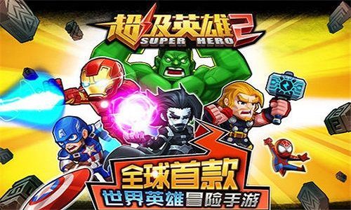 20220706085421_64436