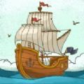 航海之风探索游戏下载-航海之风探索最新版下载v0.1.0