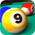 台球风云游戏下载最新版