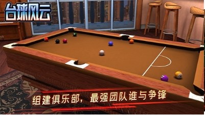 Dingtalk_20220706115605